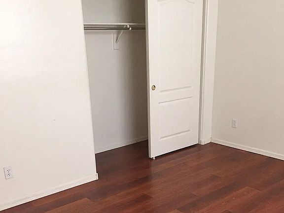 Bed room 2