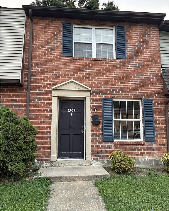 1st image of 1508 Stowmarket Ct