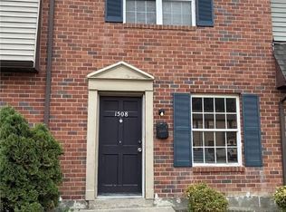 1508 Stowmarket Ct, Richmond, VA 23225