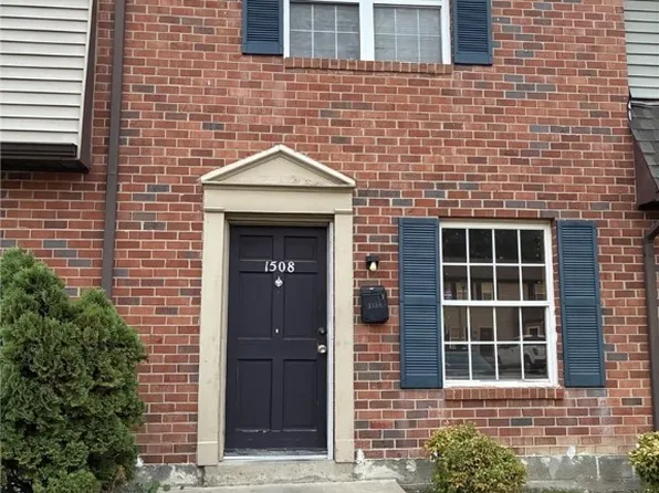 1508 Stowmarket Ct, Richmond, VA 23225