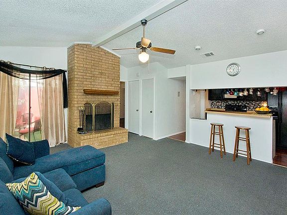 3rd image of 2909 Antares Cir