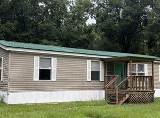 66 Hutchinson Rd, Jacksonville, FL 32220