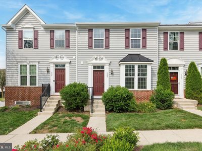 522 Groat Aly, Phoenixville, PA, 19460
