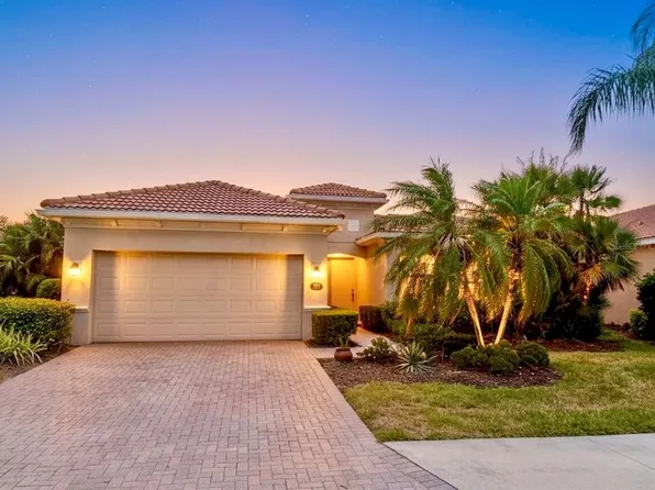 251 River Enclave Ct, Bradenton, FL 34212