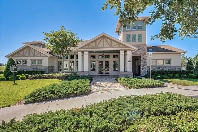9566 Bolero Rd — Photo 27