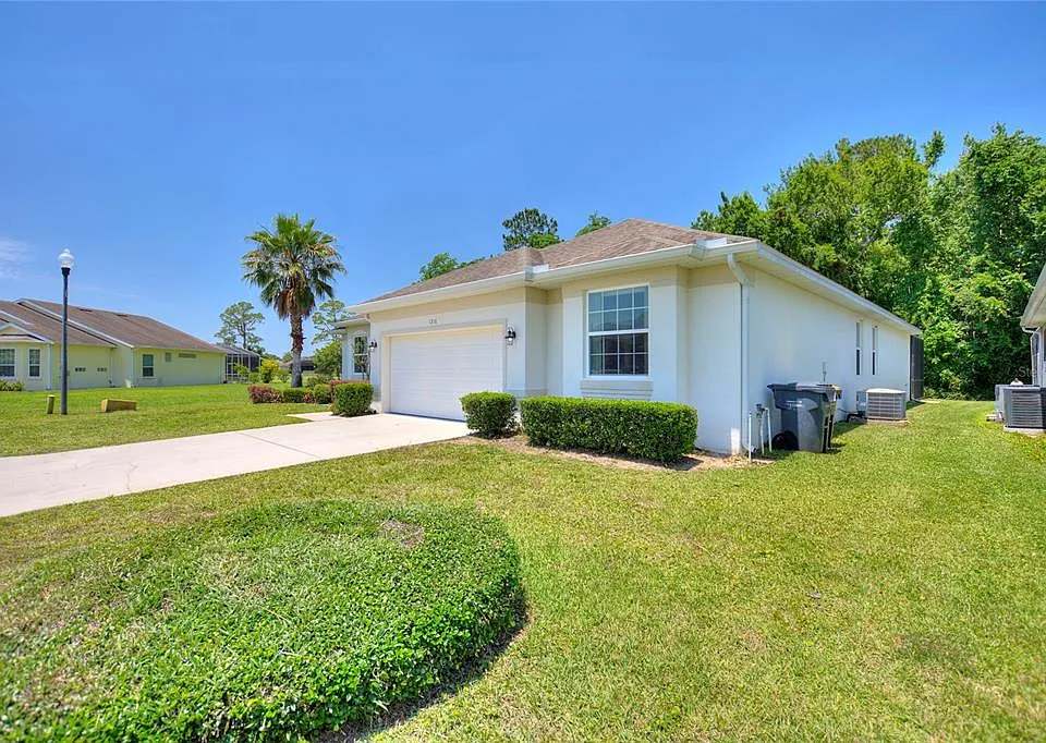 1316 Golf Course Pkwy