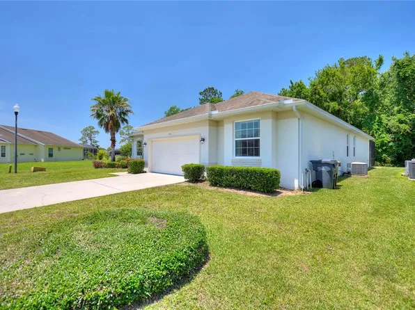 1316 Golf Course Pkwy, Davenport, FL 33837