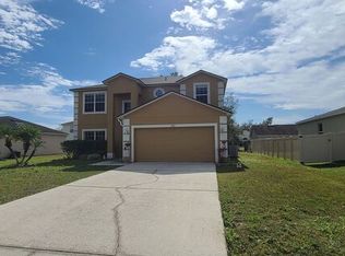 416 Gannet Ct, Kissimmee, FL 34759