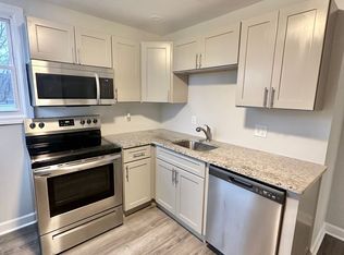 108-112 Winthrop St APT 4, New Britain, CT 06052