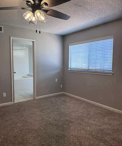 8921 N Boyd Ave — Photo 16