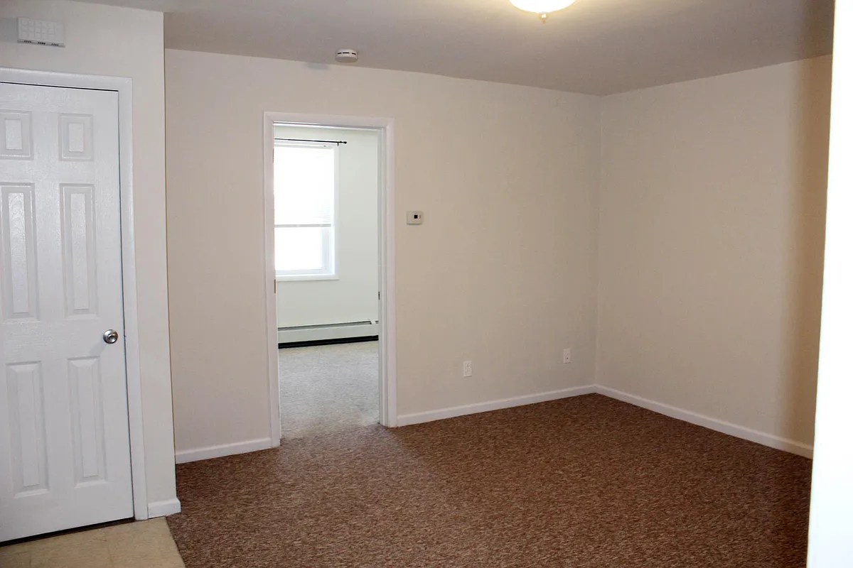 Building Photo - 78 Gaston Ave #1