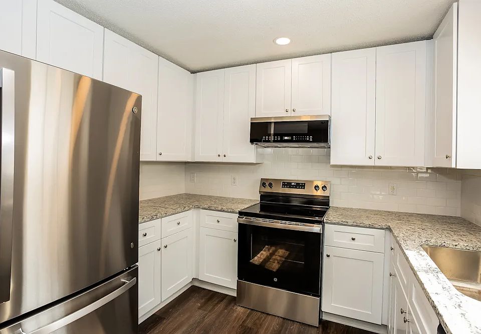 1st image of 9207 Stone Abbey Pl