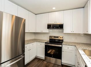 9207 Stone Abbey Pl, Charlotte, NC 28215