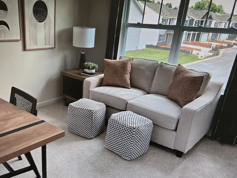 25 Clear Creek Ln — Photo 3