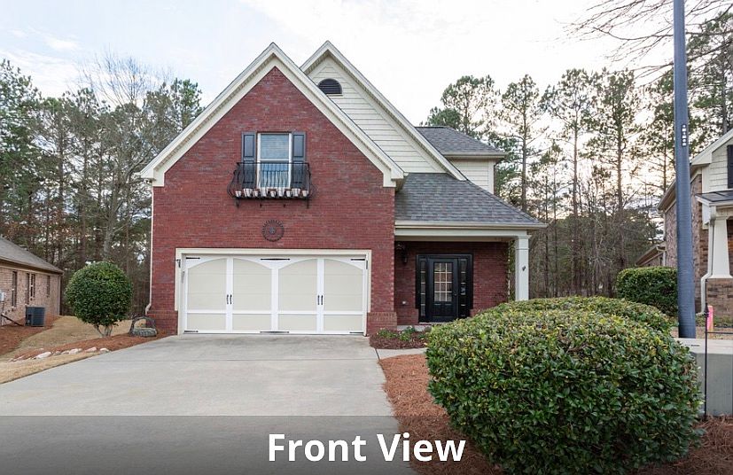 1st image of 3207 Garden Valley Ct