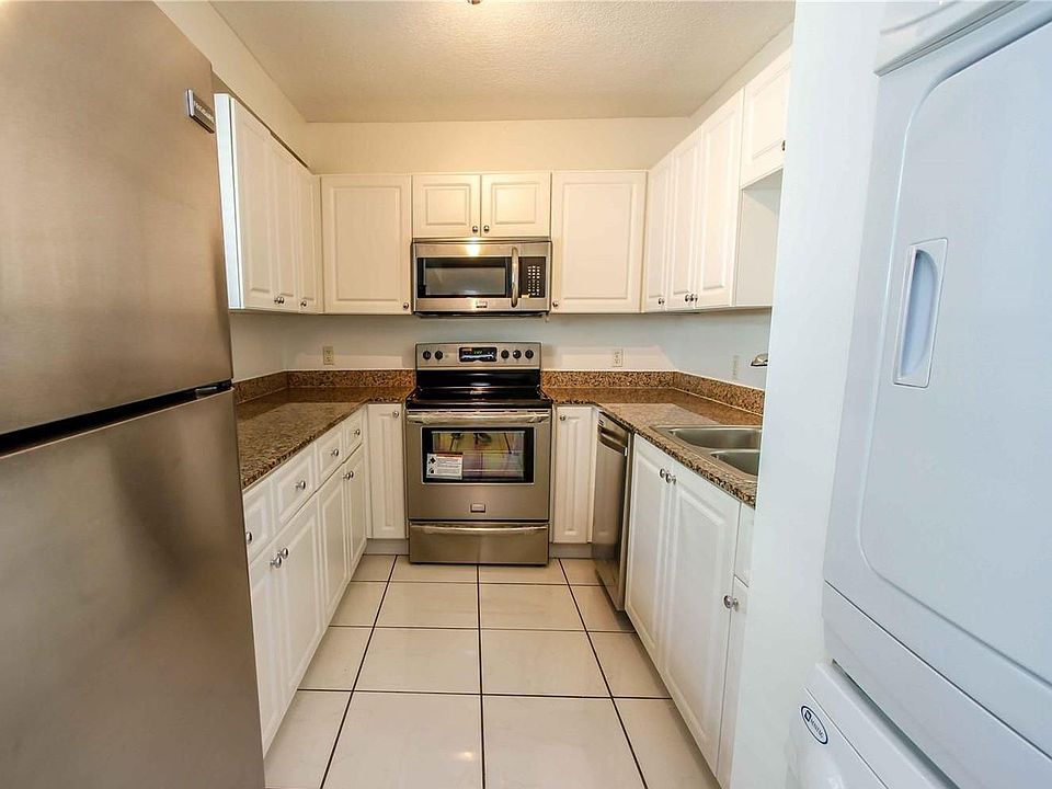 1st image of 7800 Collins Ave APT 309