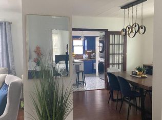 180 Harding Ave FLOOR 2, Clifton, NJ 07011