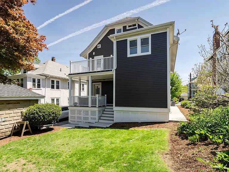 17 Alden Rd #2 — Photo 34