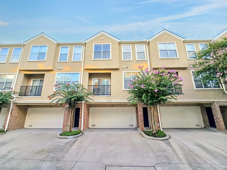 12707 Boheme Dr #506