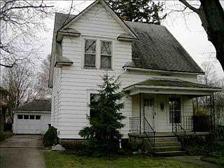 1st image of 120 N Vine St