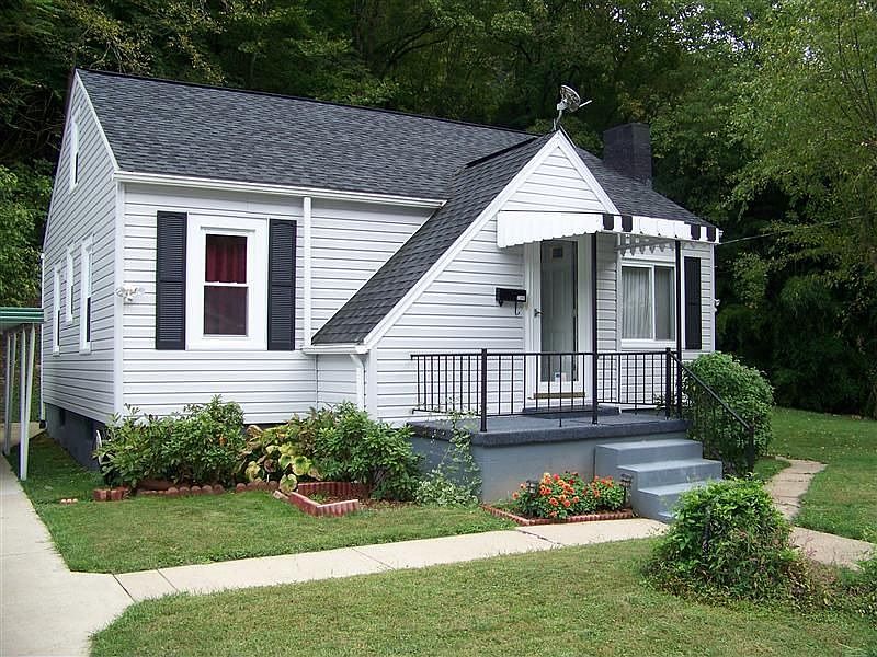 1st image of 2209 Zabel Dr