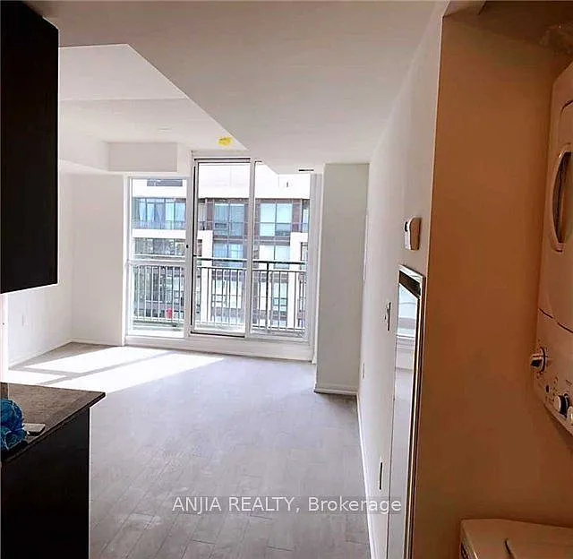 1 bed, $2,200 — Photo 2