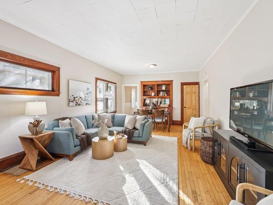 1819 Newton Ave N, Minneapolis, MN 55411