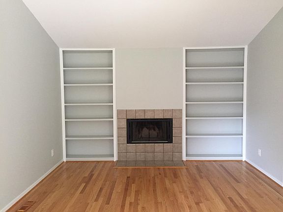 4th image of 539 Winwood Cir #1