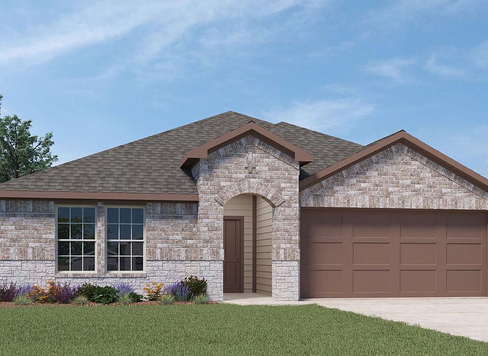 Elevation Image 0.