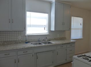 8595 Reynard Ave, Riverside, CA 92503