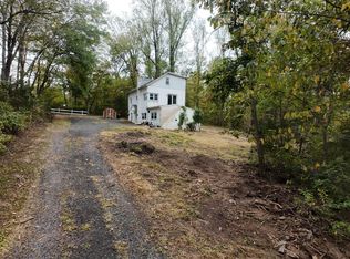 2034 Woodland Rd, Jamison, PA 18929