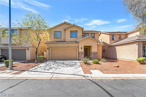 6749 Prairie Dusk Dr Photo 1