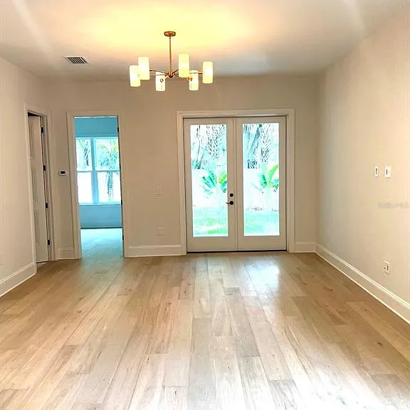 2006 S Habana Ave #2 — Photo 31