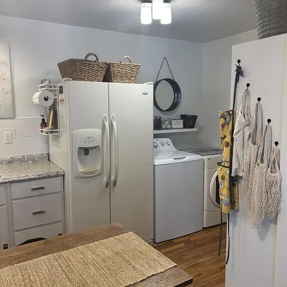 706 Normal Ave — Photo 12