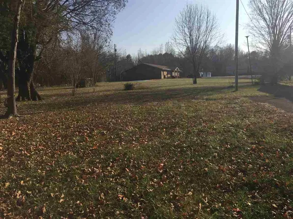 512 & 514 Hopkinsville St, Greenville, KY 42345