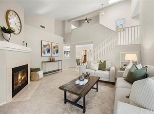27597 Via Fortuna, San Juan Capistrano, CA 92675