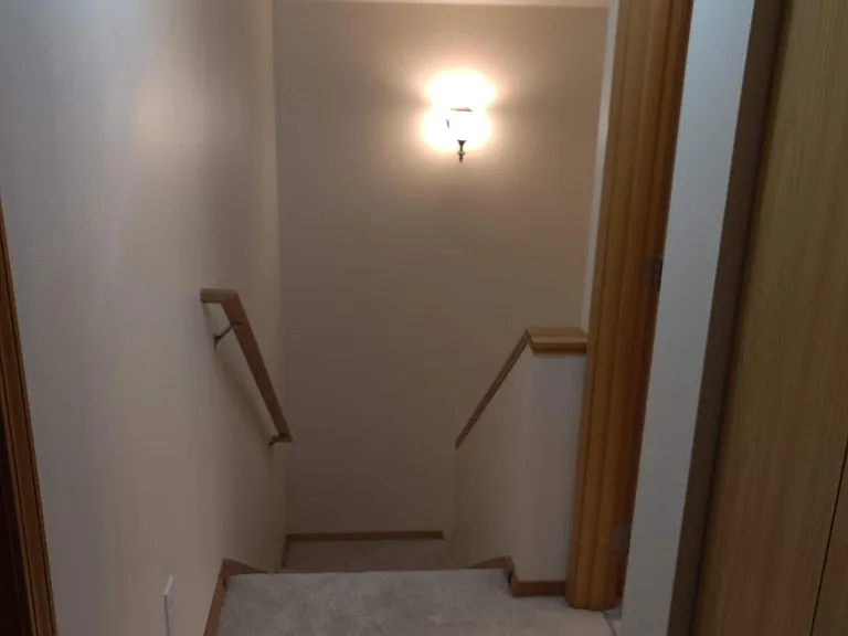 4543 S 248th Pl — Photo 10