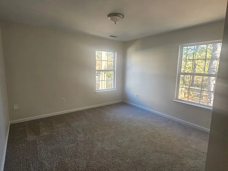 168 Canal Place Cir — Photo 10