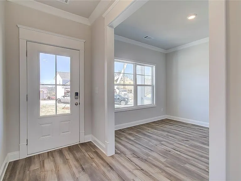 1751 Branthaven Ln — Photo 3