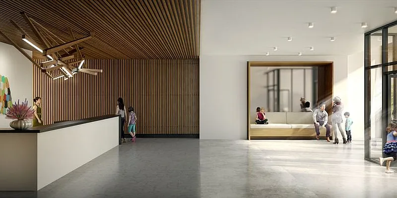 Rented by Pinnacle City Living | media 15