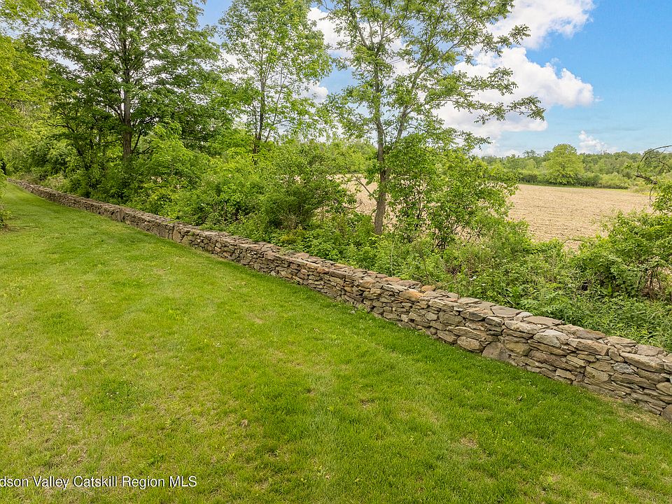 1st image of 7 Old Road