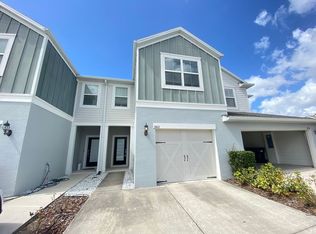 3912 Plainview Dr, Orlando, FL 32824