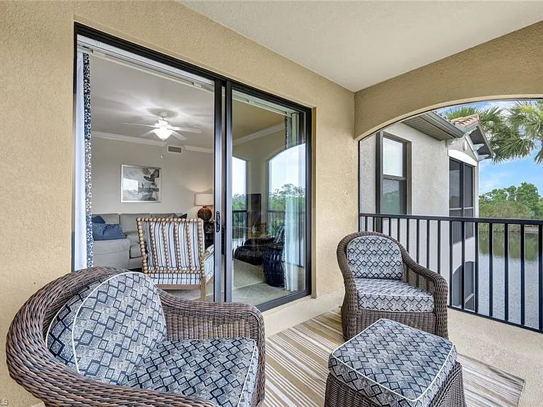 9820 Giaveno Cir #1432 — Photo 22