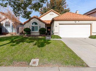 3629 Dothan Dr, Modesto, CA 95357