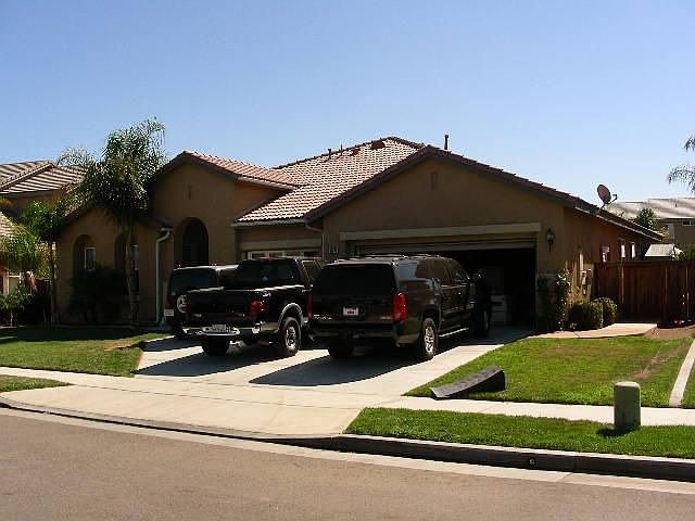 1st image of 33676 Shamrock Ln