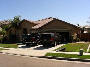 33676 Shamrock Ln, Murrieta, CA 92563