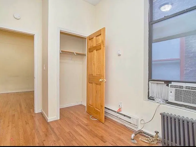 179 Madison Ave #3R — Photo 16