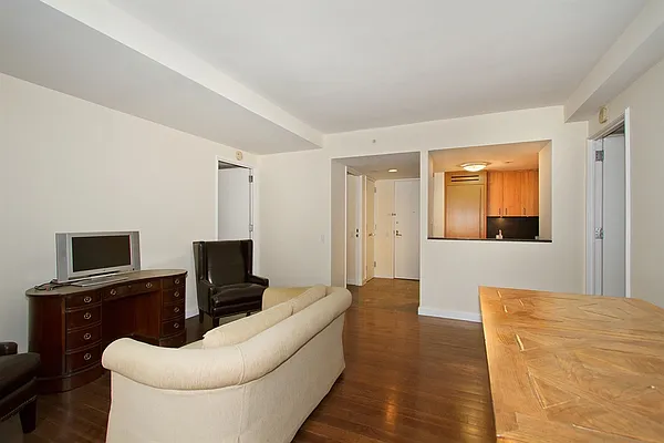 Sold by Corcoran | media 2