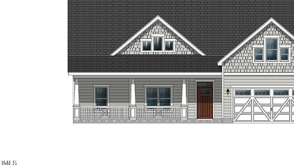 2nd image of 2749 Windflower Lane