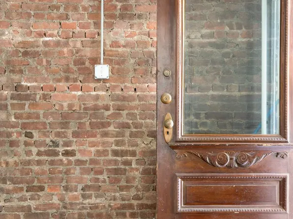 336 74th Street image 2 of 24